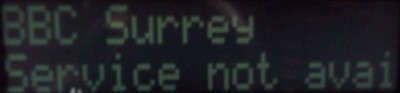 BBC_Surrey.jpg