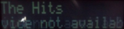 The_Hits.jpg