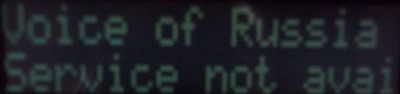 VoR.jpg