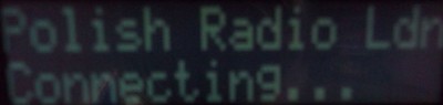 PRL.jpg