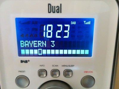 IMG_20150514_182331 (800x600).jpg