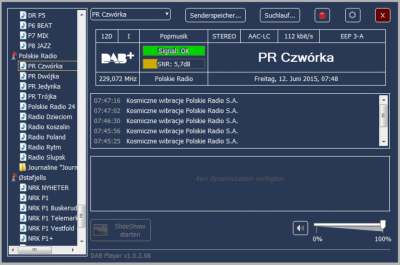 Polskie Radio 12D 12.06.2015.png