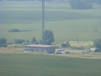 P1170173.jpg