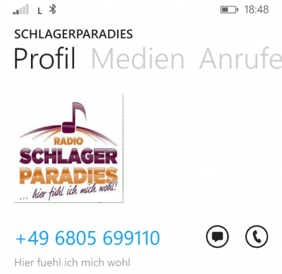 wp_ss_20150707_0004.png