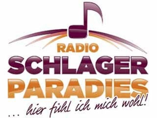 kein Titelbild.jpg