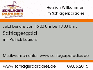 aktuelle Sendung alt.PNG