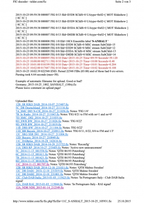 FIC-decoder - SA 11B2.png