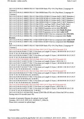 FIC-decoder - SA K12C2.png