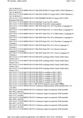 FIC-decoder NDR 11B abends 23.10.2015.png