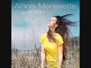 cover_09.jpg