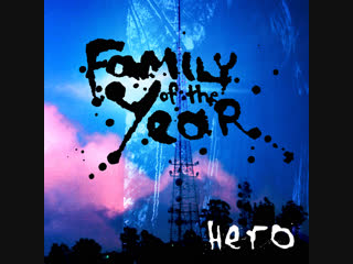 cover_0E.jpg