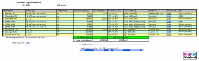 ensemble_v5_1-1024x318.jpg