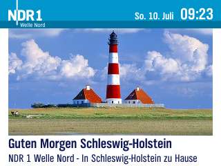 2016-07-10_072311_JetztLaeuft.jpg