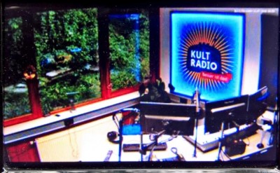 Office Lens_20160712_190205_processed.jpg