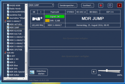 6B Sachsen-Anhalt.PNG