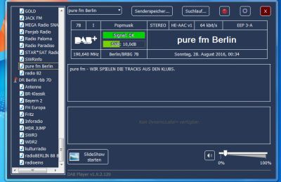 Tropo Berlin 2016.PNG