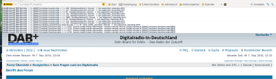 Auswahl_105.png