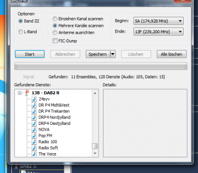 Tropo 13.09.2016.PNG