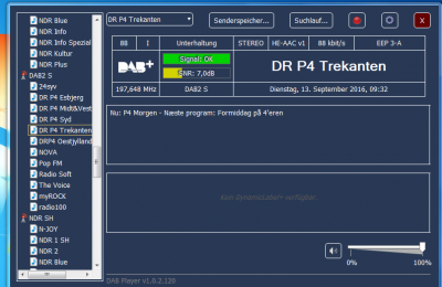 8B Erstempfang troz Weiche.PNG