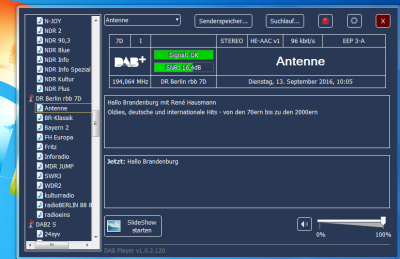 13.09.2016 Tropo.PNG