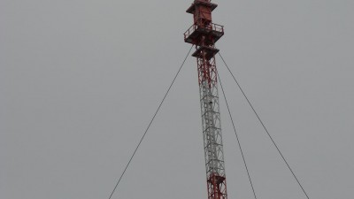 K1024_DSC00682.JPG