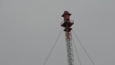 K1024_DSC00683.JPG
