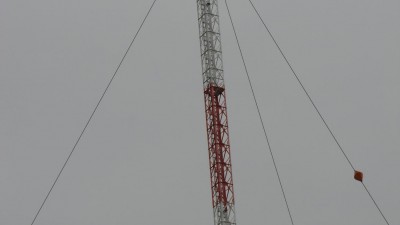 K1024_DSC00684.JPG