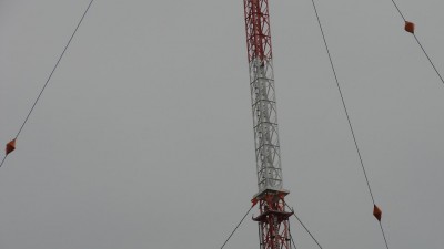 K1024_DSC00685.JPG