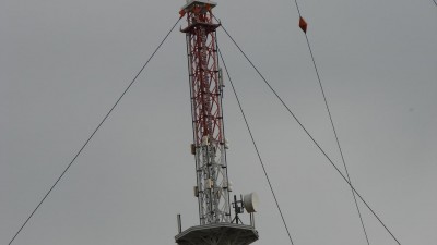 K1024_DSC00686.JPG