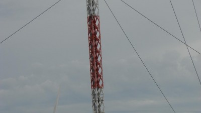 K1024_DSC00688.JPG