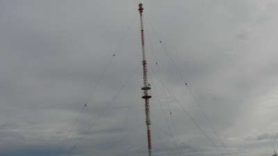 K1024_DSC00690.JPG