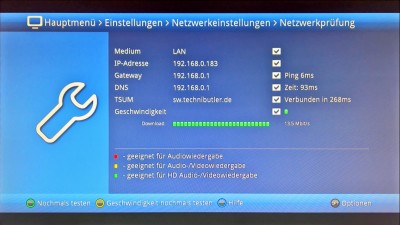 20.10.2016 22-45 Office Lens.jpg