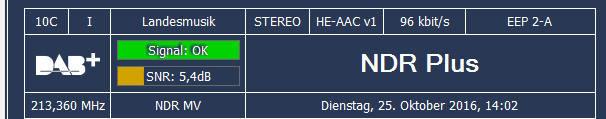 NB.PNG