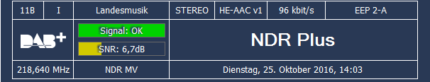 HRO.PNG