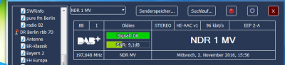 Marlow nur an der 5Volt Antenne.PNG