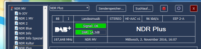 Marlow mit 2 Verstärker.PNG