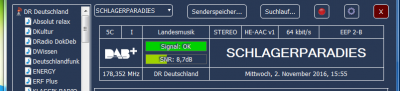 5C nur an der Volt Antenne.PNG