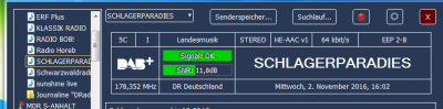 5c mit 2 Verstärker.PNG