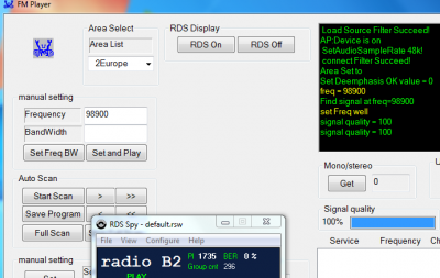 Radio B2.PNG