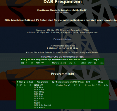 Auswahl_.png