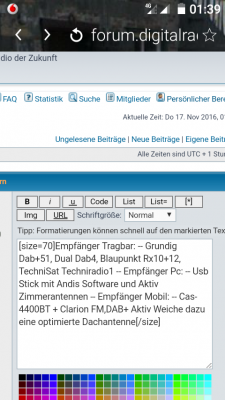 Screenshot_2016-11-17-01-39-11.png