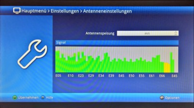 26.11.2016 09-12 Office Lens.jpg