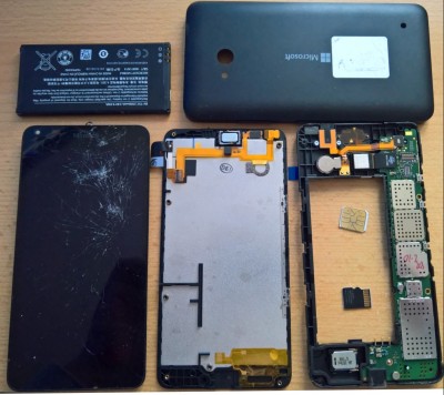 26.11.2016 09-41 Office Lens.jpg