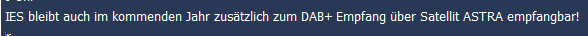 Unbenannt2.PNG