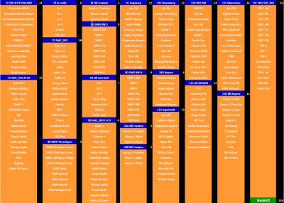 2016-12-30 21_26_51-161230_Logs.png