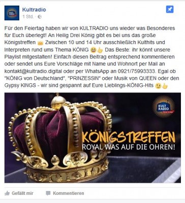 kult.JPG