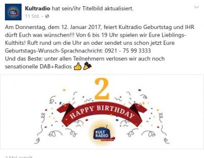 kult2.JPG