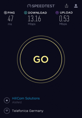 o2 LTE.PNG