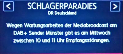 14.03.2017 21-24 Office Lens.jpg