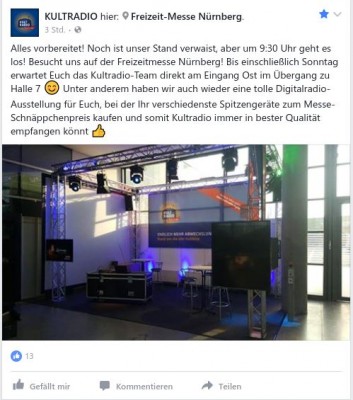 kult.JPG